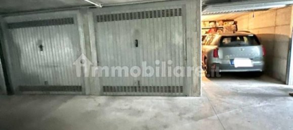 Гараж 15м² в Пьольтелло, Италия № 311124 3