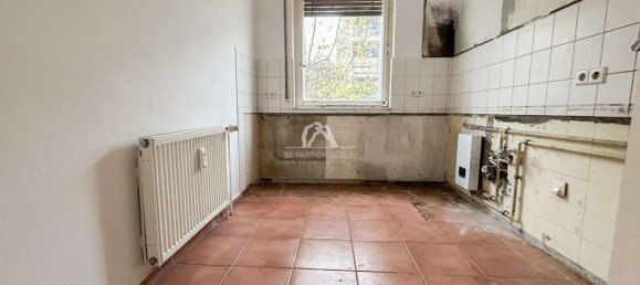 3-salle Appartement à Steglitz, Germany No. 34057 7