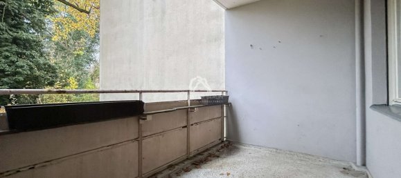 3-salle Appartement à Steglitz, Germany No. 34057 13