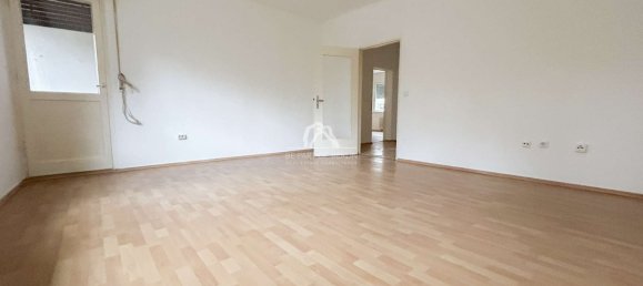 3-salle Appartement à Steglitz, Germany No. 34057 5