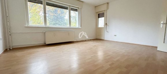 3-salle Appartement à Steglitz, Germany No. 34057 4