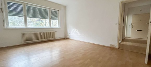3-salle Appartement à Steglitz, Germany No. 34057 2