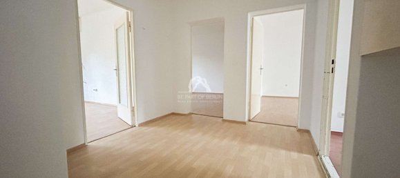 3-salle Appartement à Steglitz, Germany No. 34057 12