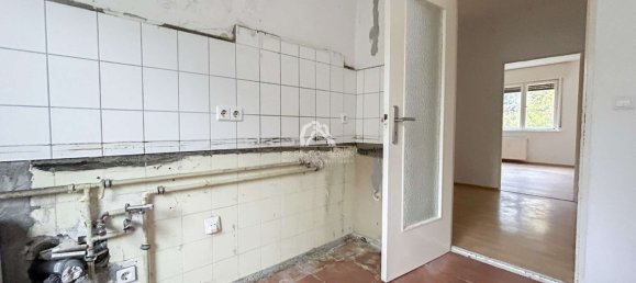 3-salle Appartement à Steglitz, Germany No. 34057 8