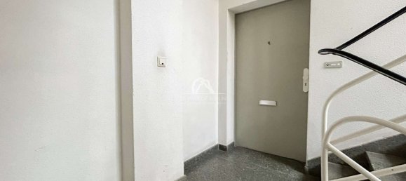 3-salle Appartement à Steglitz, Germany No. 34057 16