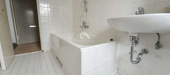 3-salle Appartement à Steglitz, Germany No. 34057 10