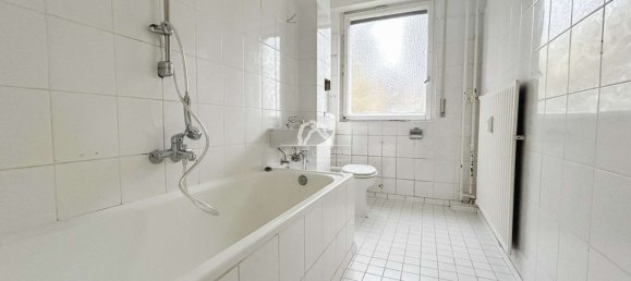 3-salle Appartement à Steglitz, Germany No. 34057 9