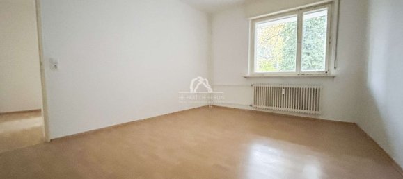 3-salle Appartement à Steglitz, Germany No. 34057 6