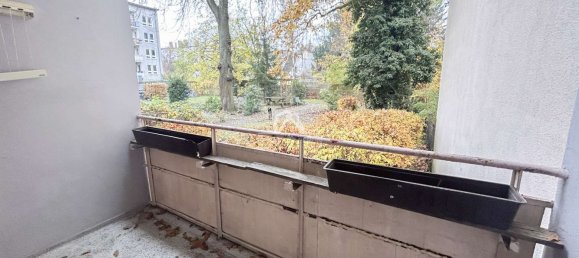 3-salle Appartement à Steglitz, Germany No. 34057 14