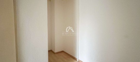 3-salle Appartement à Steglitz, Germany No. 34057 11