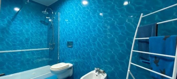 5 bedrooms House in Tomar, Portugal No. 120722 8