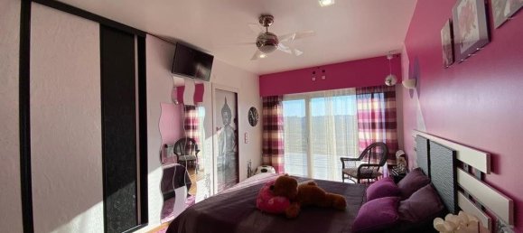 5 bedrooms House in Tomar, Portugal No. 120722 19