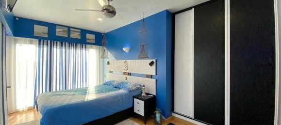 5 bedrooms House in Tomar, Portugal No. 120722 9