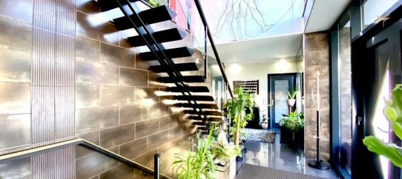 5 bedrooms House in Tomar, Portugal No. 120722 26