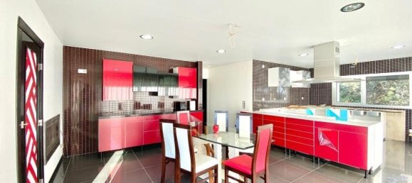 5 bedrooms House in Tomar, Portugal No. 120722 12