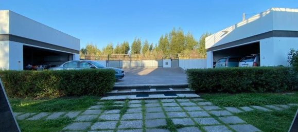 5 bedrooms House in Tomar, Portugal No. 120722 27