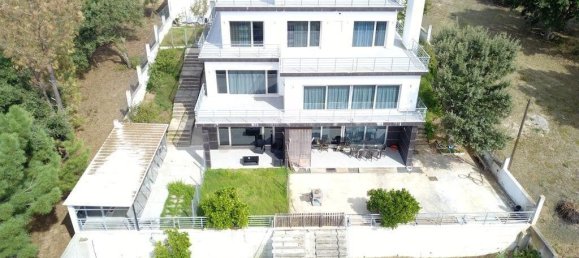 5 bedrooms House in Tomar, Portugal No. 120722 2