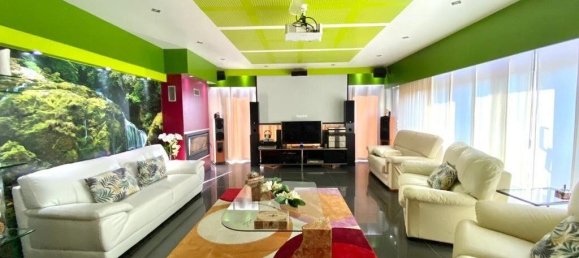 5 bedrooms House in Tomar, Portugal No. 120722 25