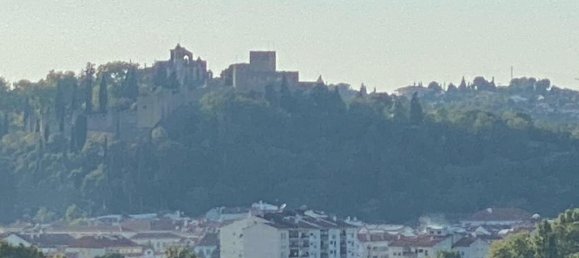 5 bedrooms House in Tomar, Portugal No. 120722 28