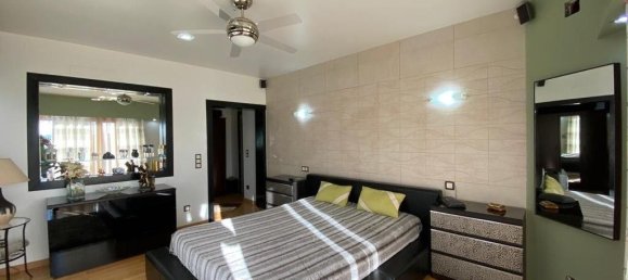 5 bedrooms House in Tomar, Portugal No. 120722 14