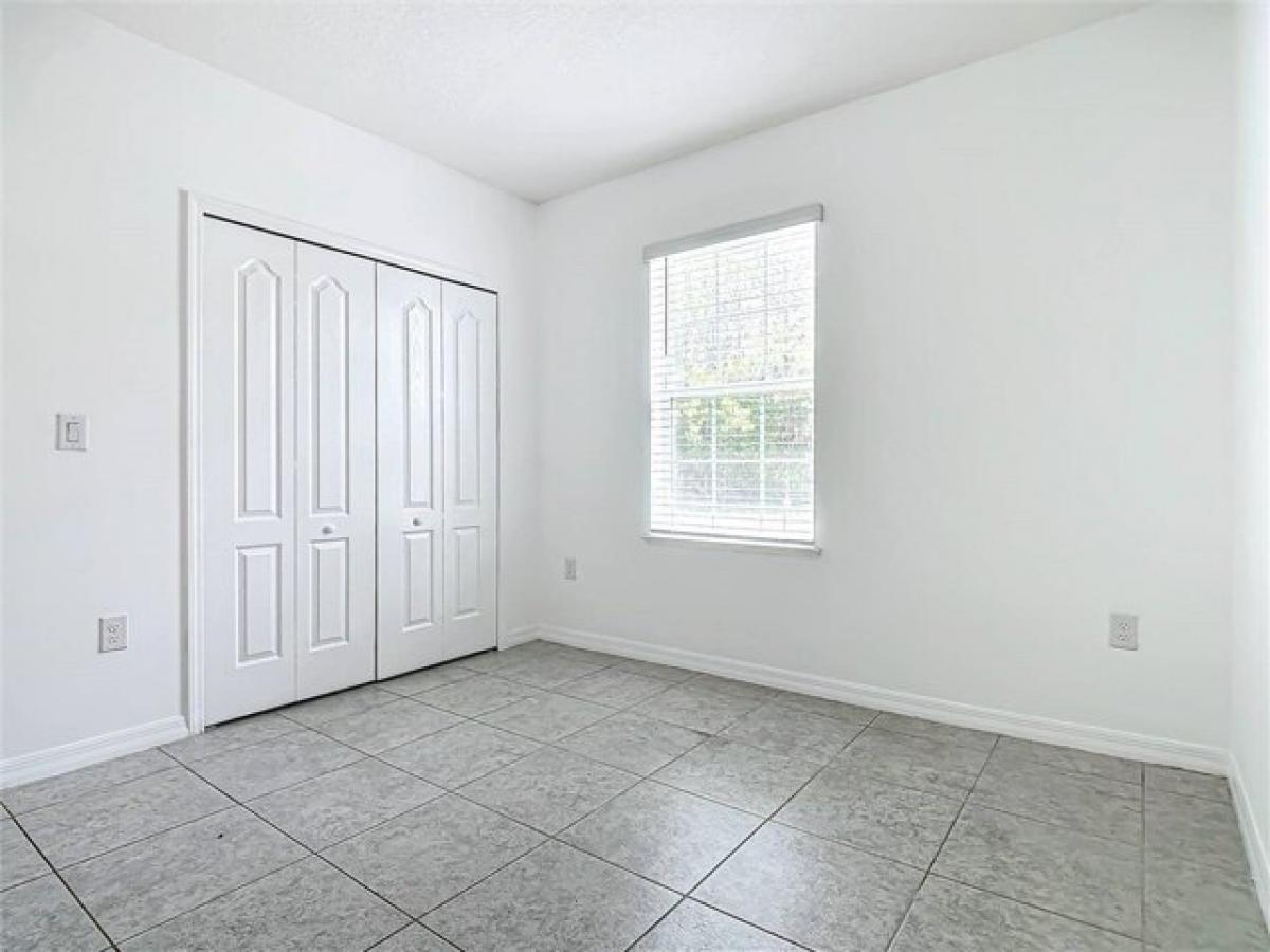 4 bedrooms House in Vero Beach, USA No. 397806