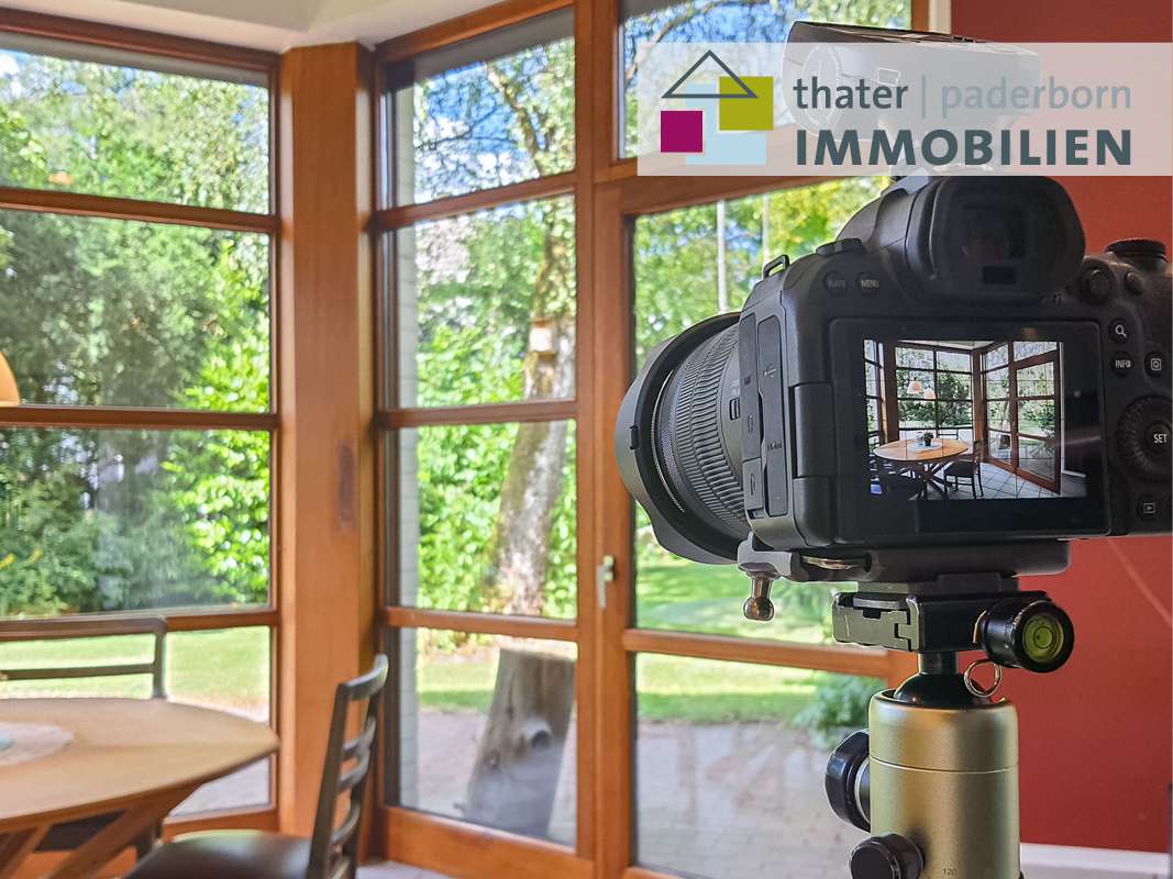 6 bedrooms House in Paderborn, Germany No. 365875