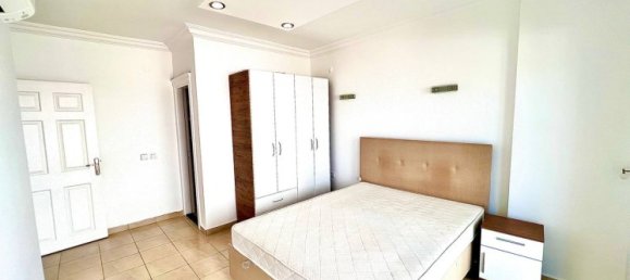 Apartment 3+1 in Alanya, Turkey No. 15733 4