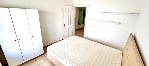 Apartment 3+1 in Alanya, Turkey No. 15733 5