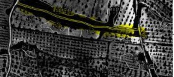 Grundstück in Lleida, Spain, Nr. 159909 2