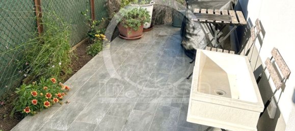 6 chambres Maison à Ravenna, Italy No. 334296 6