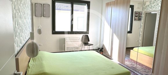 6 chambres Maison à Ravenna, Italy No. 334296 21