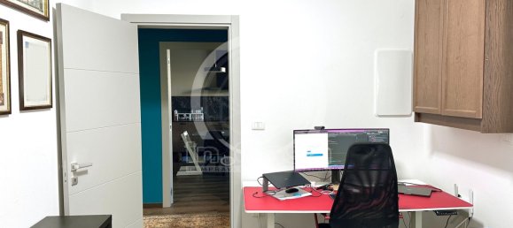 6 chambres Maison à Ravenna, Italy No. 334296 18