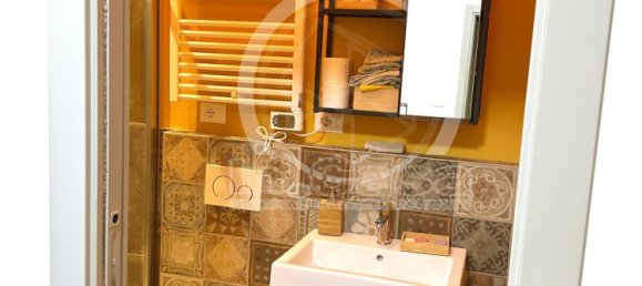 6 chambres Maison à Ravenna, Italy No. 334296 16