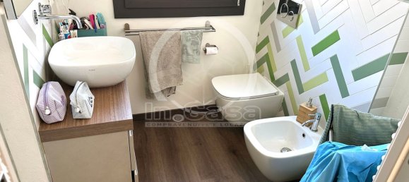 6 chambres Maison à Ravenna, Italy No. 334296 30