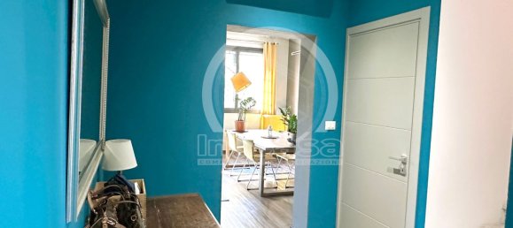 6 chambres Maison à Ravenna, Italy No. 334296 13