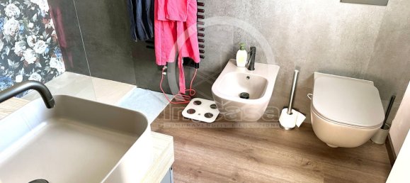 6 chambres Maison à Ravenna, Italy No. 334296 26