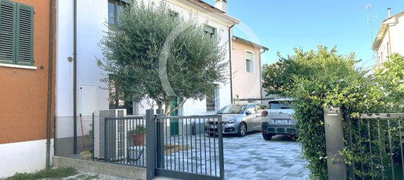 6 chambres Maison à Ravenna, Italy No. 334296 36