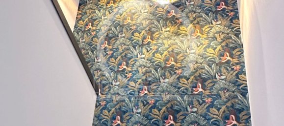 6 chambres Maison à Ravenna, Italy No. 334296 19