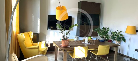 6 chambres Maison à Ravenna, Italy No. 334296 5