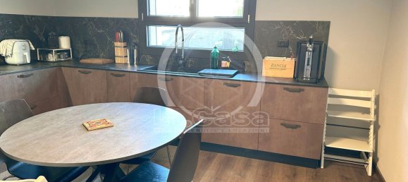 6 chambres Maison à Ravenna, Italy No. 334296 10