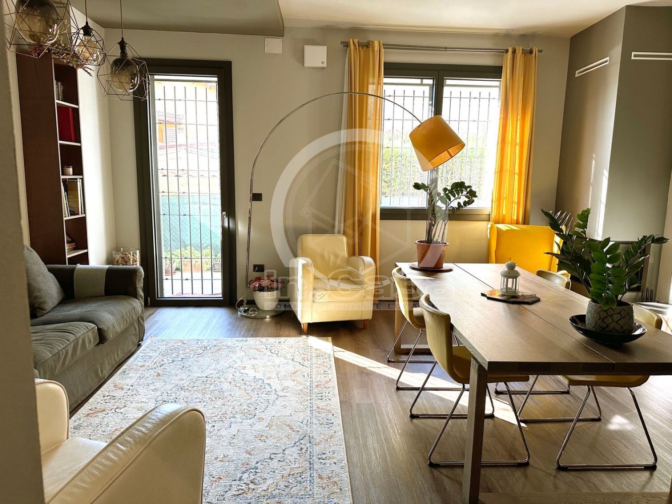 6 chambres Maison à Ravenna, Italy No. 334296