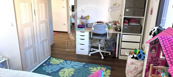 6 chambres Maison à Ravenna, Italy No. 334296 32