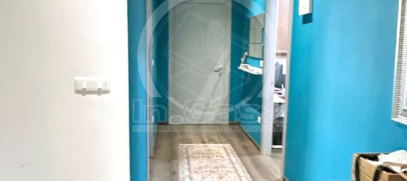 6 chambres Maison à Ravenna, Italy No. 334296 12