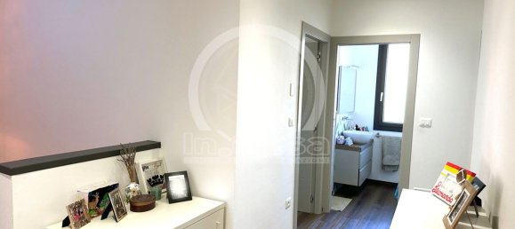 6 chambres Maison à Ravenna, Italy No. 334296 28