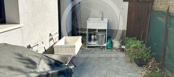 6 chambres Maison à Ravenna, Italy No. 334296 7