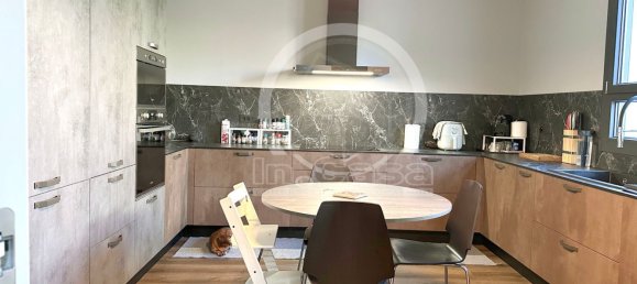 6 chambres Maison à Ravenna, Italy No. 334296 8