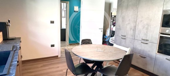 6 chambres Maison à Ravenna, Italy No. 334296 11