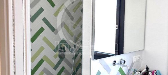 6 chambres Maison à Ravenna, Italy No. 334296 29