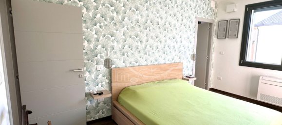 6 chambres Maison à Ravenna, Italy No. 334296 22