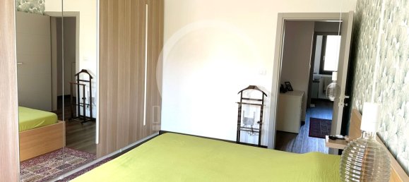 6 chambres Maison à Ravenna, Italy No. 334296 24